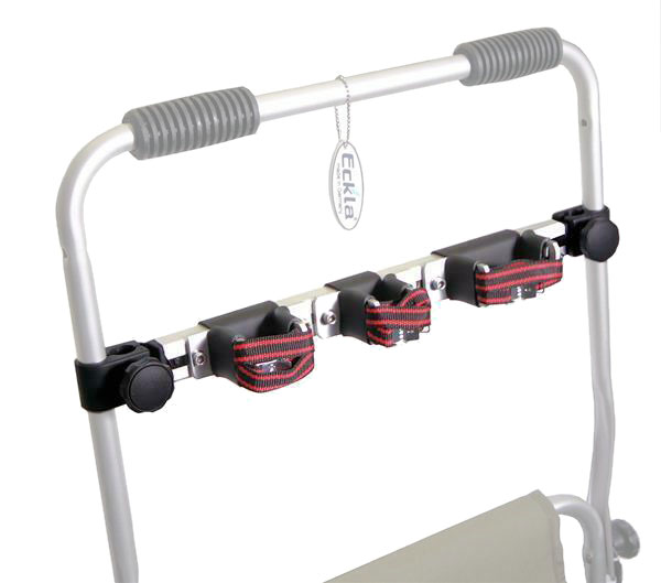 Eckla Multi-Halte-Leiste Eckla Multi-Halte-Leiste