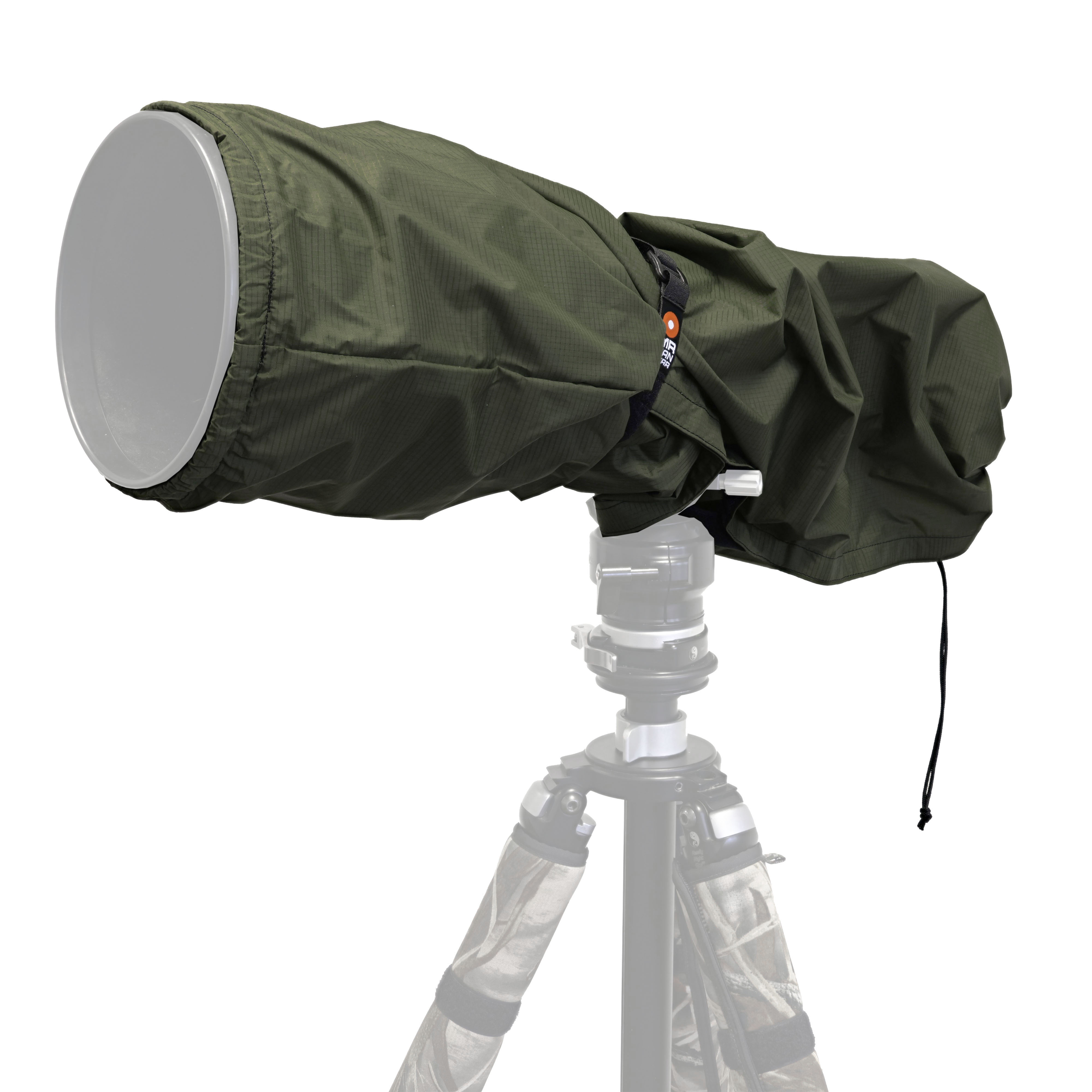 ...an Canon 400 2,8 mit 2fach Konverter