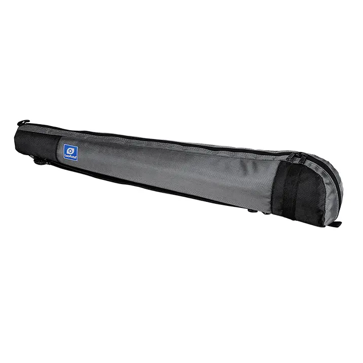 Leofoto MPQ-405C Einbein-Stativ aus Karbon Leofoto MPQ-405C Einbein-Stativ aus Karbon