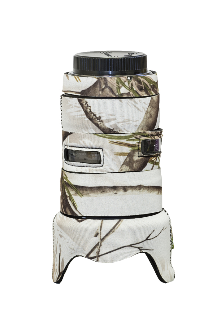 LensCoat Objektivschutz für Sigma 18-35mm f/1.8 DC HSM Art LensCoat Objektivschutz für Sigma 18-35mm f/1.8 DC HSM Art