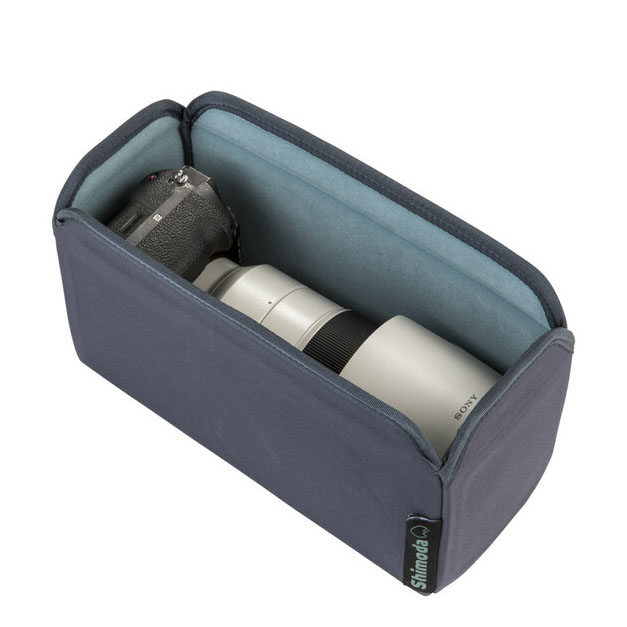 Shimoda Core Unit Small DSLR Shimoda Core Unit Small DSLR
