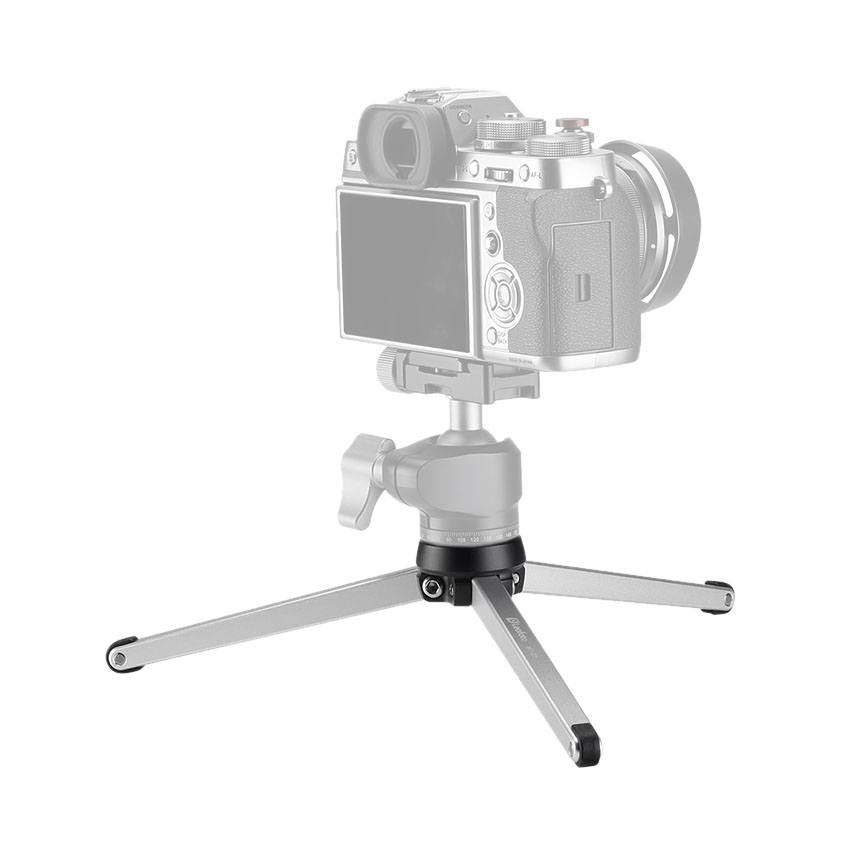 Leofoto MT-01 Mini-Stativ Leofoto MT-01 Mini-Stativ
