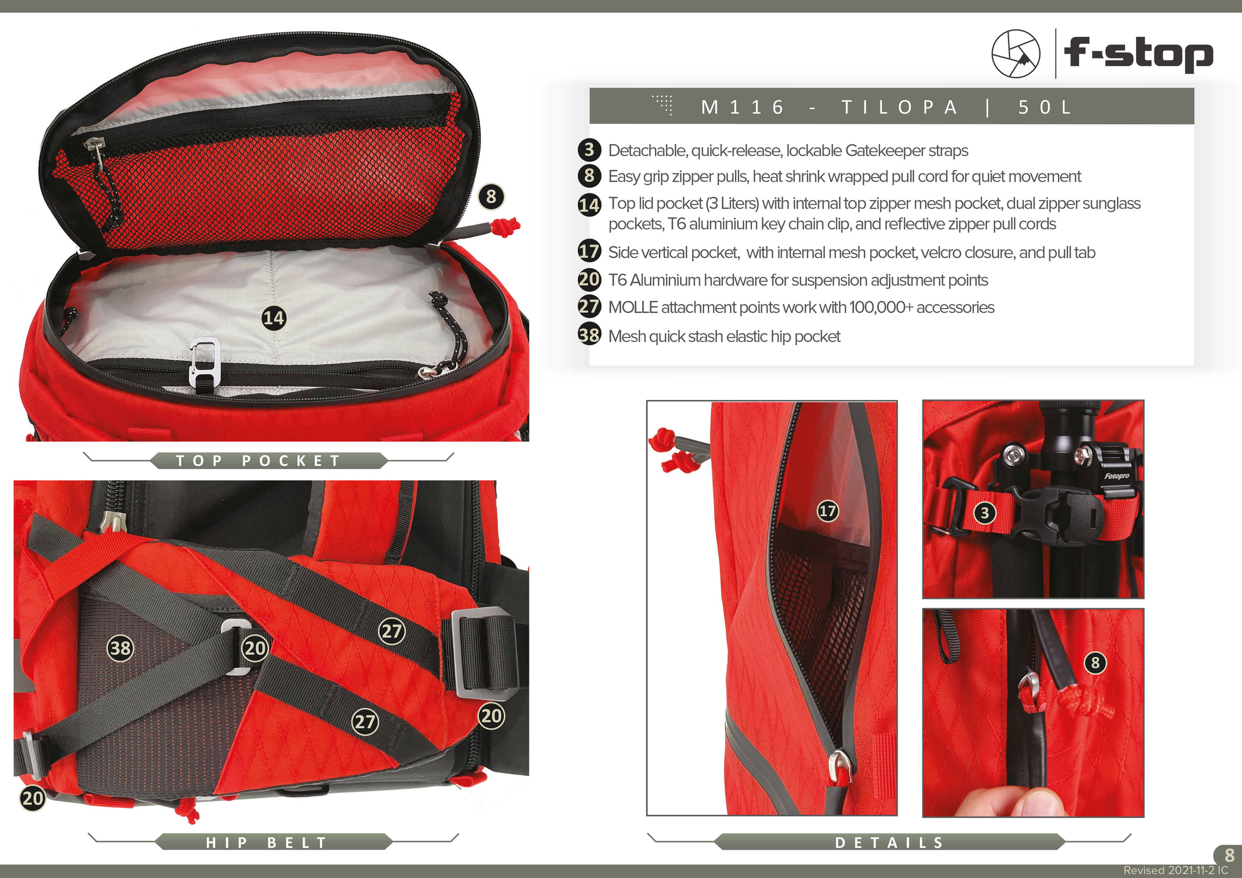 f_stop_d210211_tilopa_50l_duradiamond_TM_rucksack_essentials_bundle_magma_red_AE21197_augenblicke_eingefangen_pdf-8