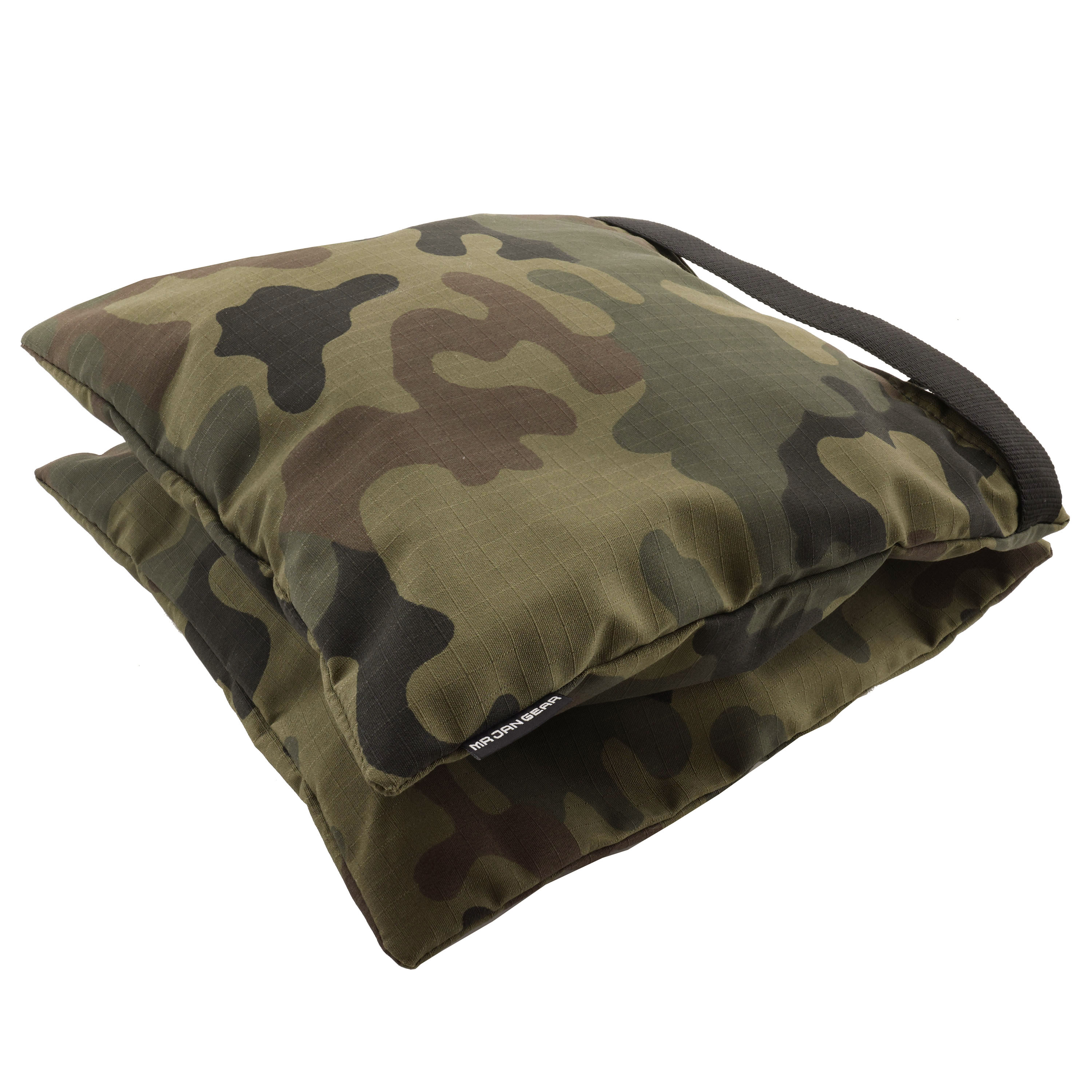 MR JAN GEAR Bohnensack V Bean Bag MR JAN GEAR Bohnensack V Bean Bag