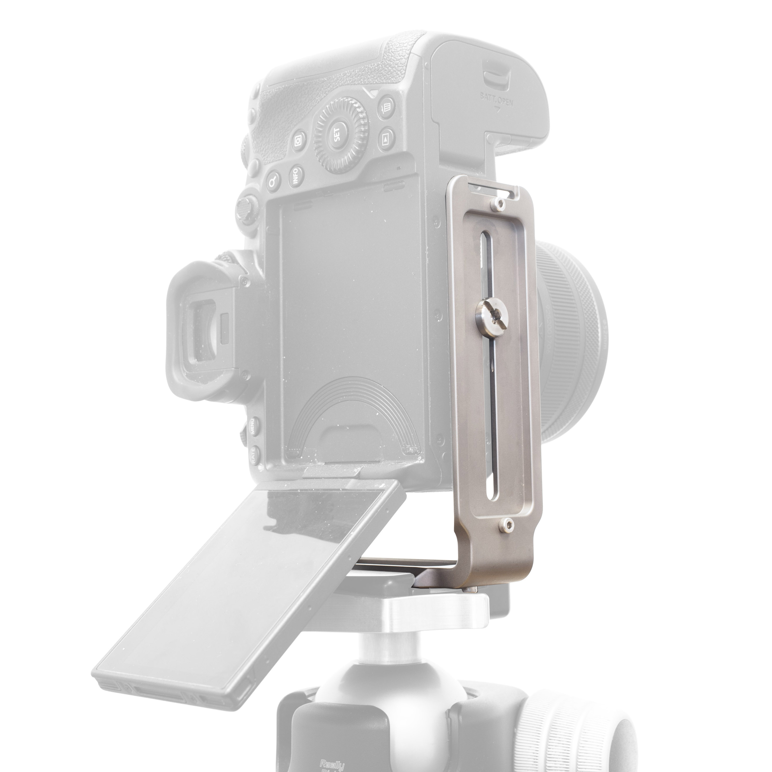 leofoto_lf_ul_01t_ul_01t_universal_l_winkel_aus_titan_AE21125_augenblicke_eingefangen-12