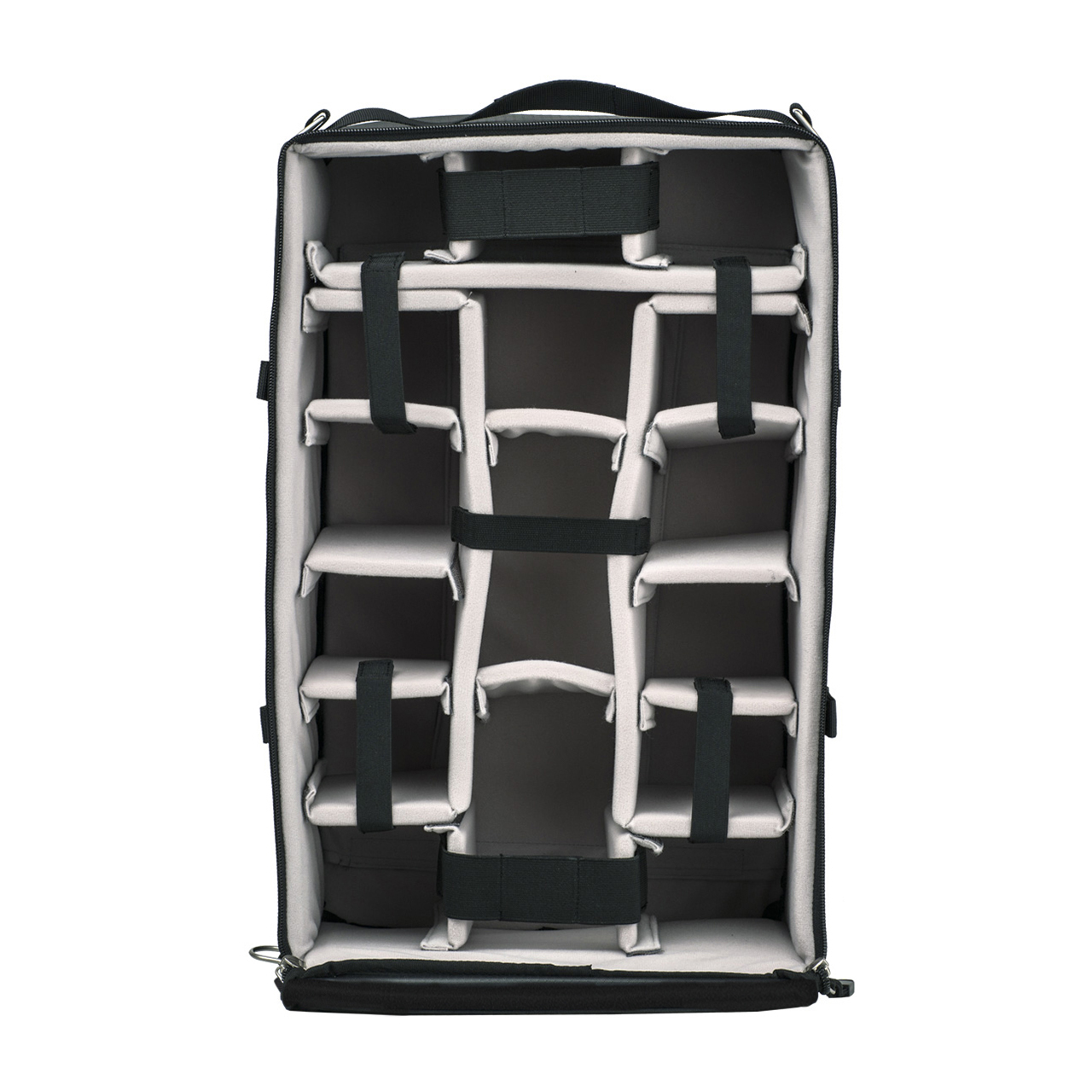 f-stop ICU Pro XL Kameratascheneinsatz f-stop ICU Pro XL Kameratascheneinsatz