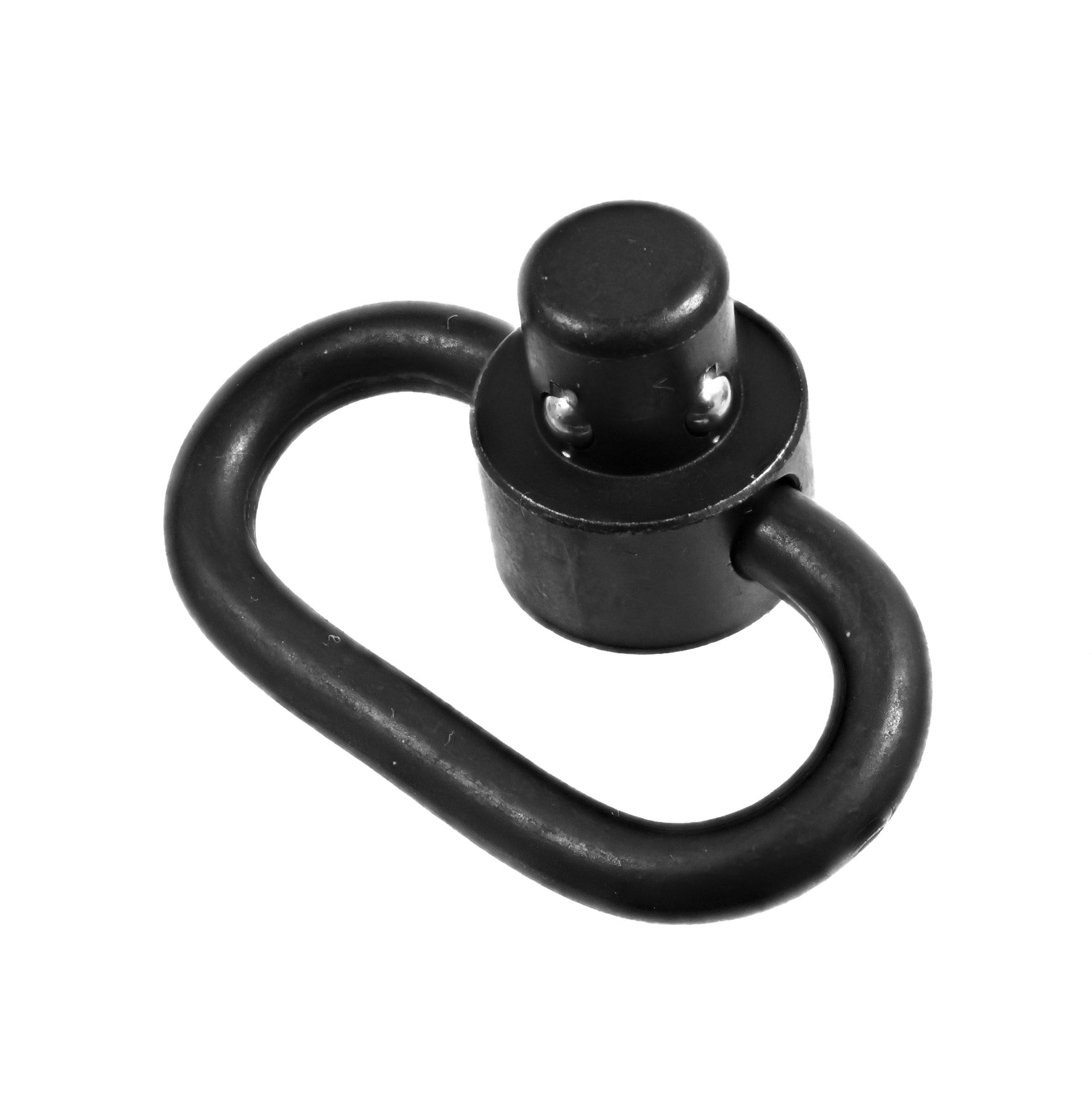 Magpul QD Strap Swivel Adapter Magpul QD Strap Swivel Adapter