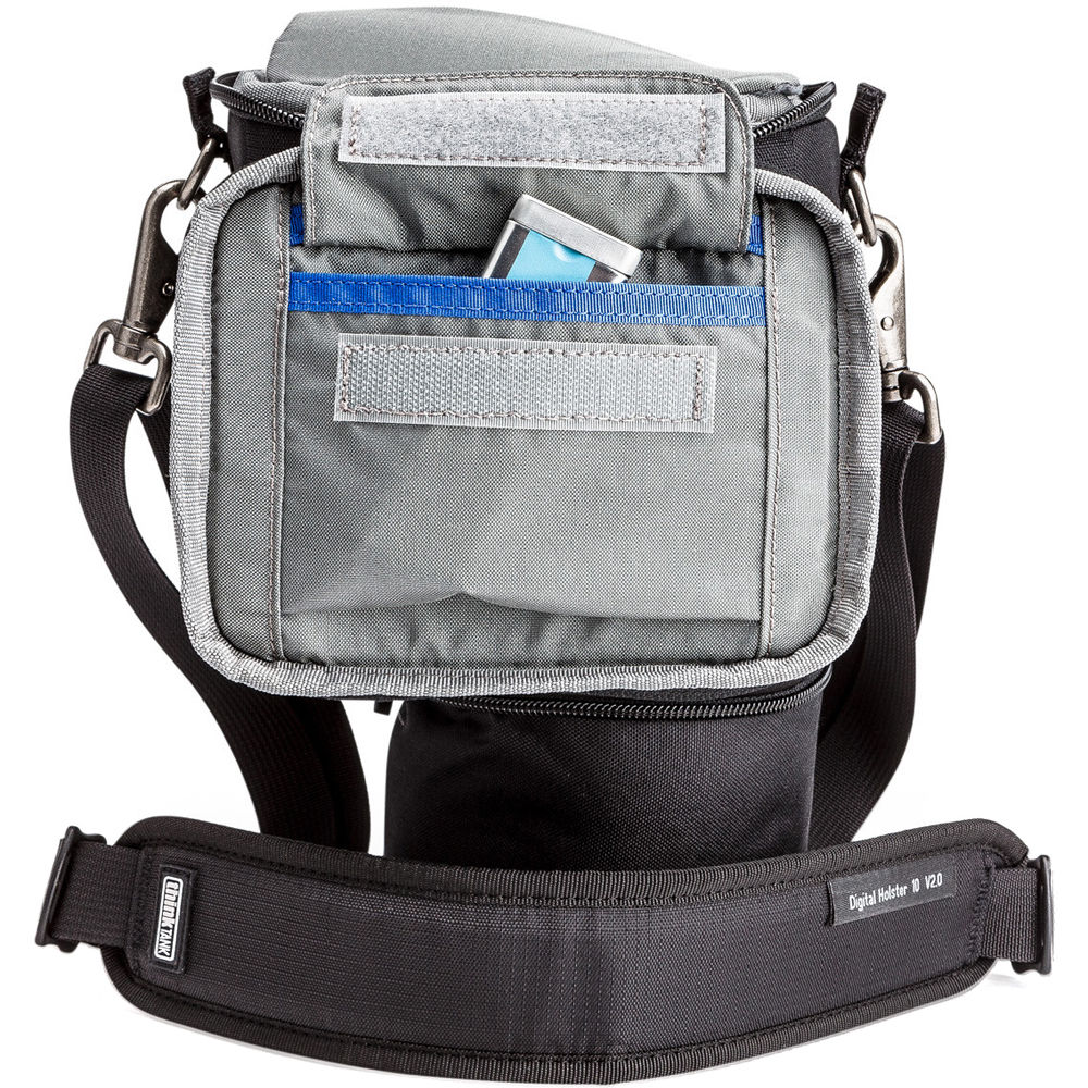 thinktank_710861_digital_holster_TM_10_v20_AE21339_augenblicke_eingefangen-8