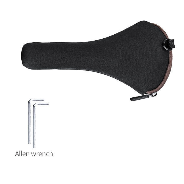 Leofoto MT-02C+LH-22 Mini-Stativ mit Kugelkopf LH-22 Leofoto MT-02C+LH-22 Mini-Stativ mit Kugelkopf LH-22