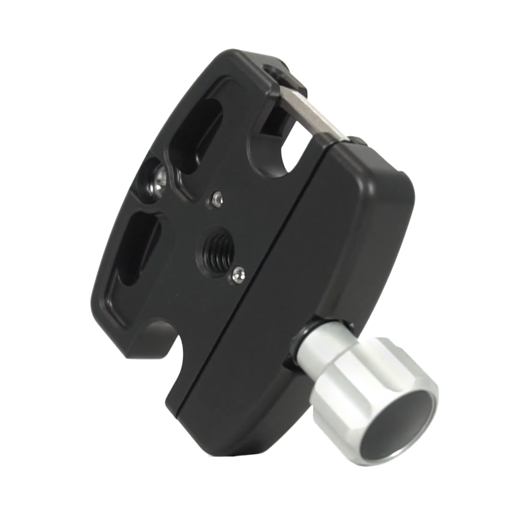 Kirk Schnellkupplung QRC-2.6 Kirk Schnellkupplung QRC-2.6