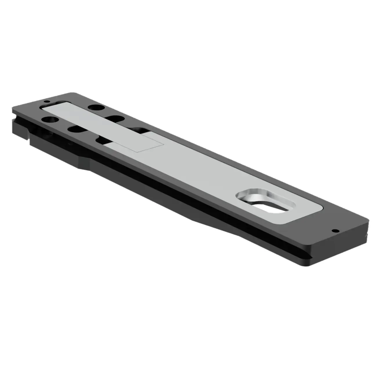 FLEXSHOOTER FlexFoot NRY-248 FLEXSHOOTER FlexFoot NRY-248