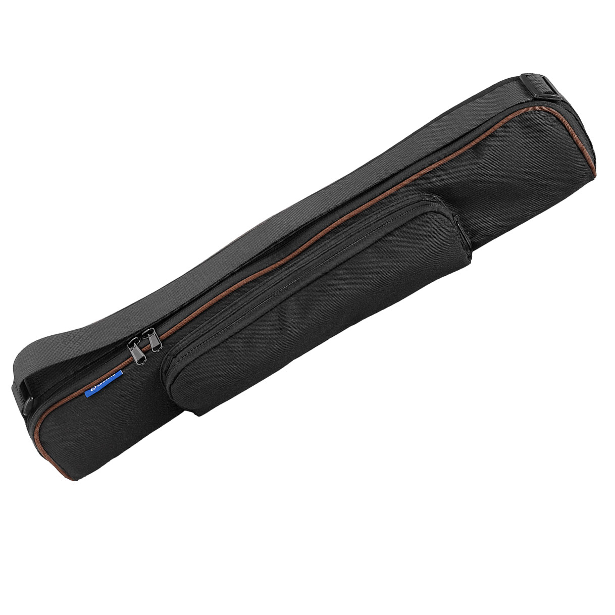 Leofoto Ranger LS-325C Carbon-Stativ mit Kugelkopf LH-40 Leofoto Ranger LS-325C Carbon-Stativ mit Kugelkopf LH-40