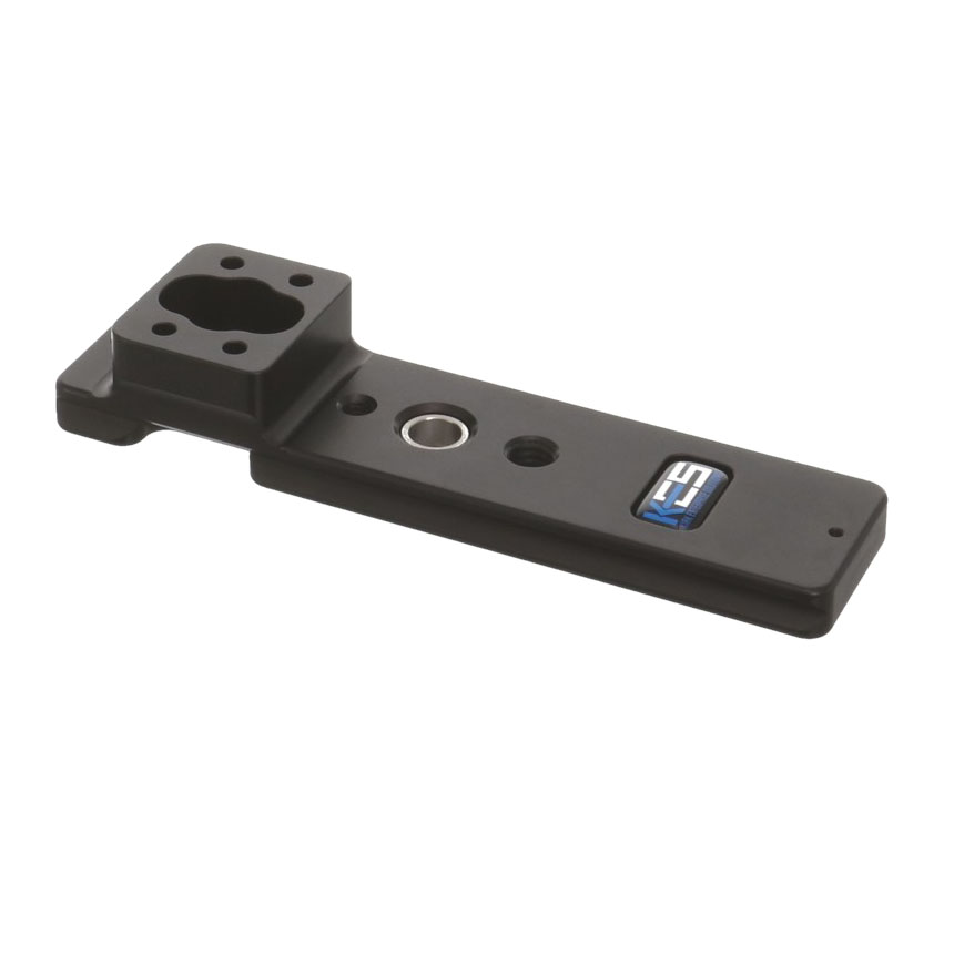 Kirk LP-67 Objektiv-Ersatzfuß für Sony FE 400mm f/2.8 GM OSS & FE 600mm f/4 GM OSS Kirk LP-67 Objektiv-Ersatzfuß für Sony FE 400mm f/2.8 GM OSS & FE 600mm f/4 GM OSS