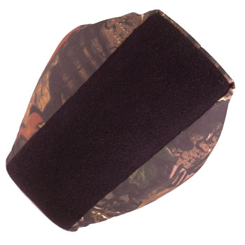 MR JAN GEAR Bohnensack Two Legged Bean Bag MR JAN GEAR Bohnensack Two Legged Bean Bag