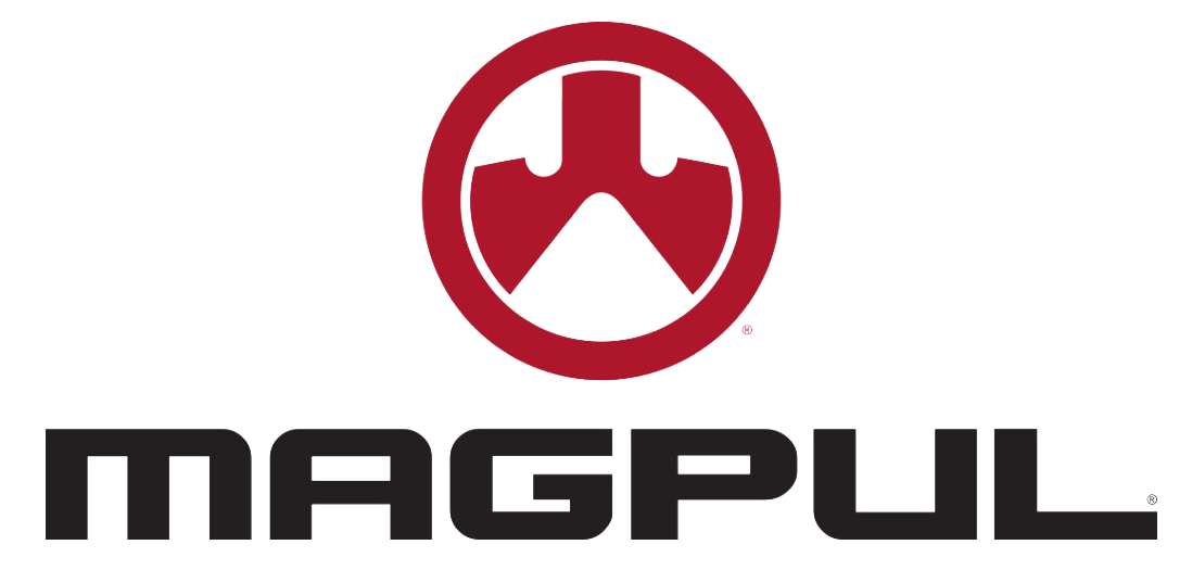MagPul MagPul