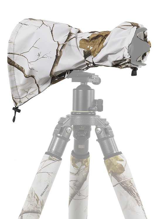 LensCoat RainCoat Rain Sleeve Medium Regenschutz LensCoat RainCoat Rain Sleeve Medium Regenschutz