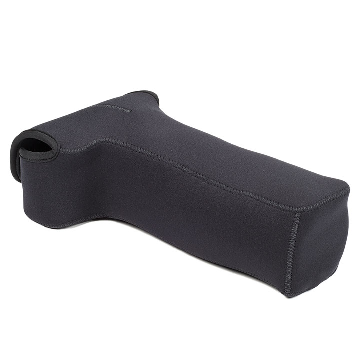 LensCoat™ BodyBag® Sport