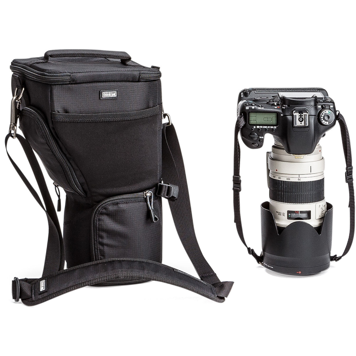 thinktank_710881_digital_holster_TM_50_v20_AE21344_augenblicke_eingefangen-10