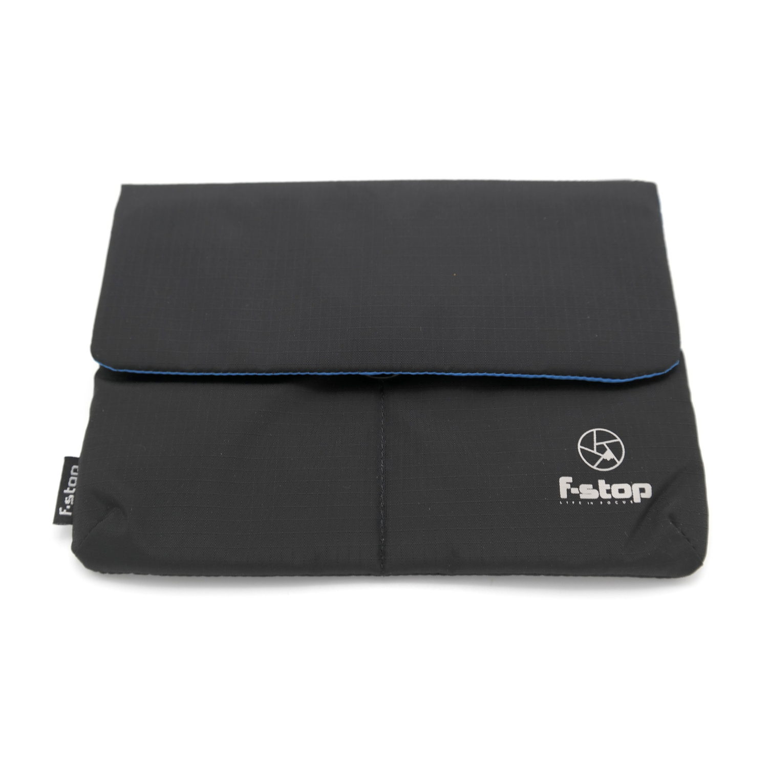 f-stop Ipad Mini Sleeve Black f-stop Ipad Mini Sleeve Black