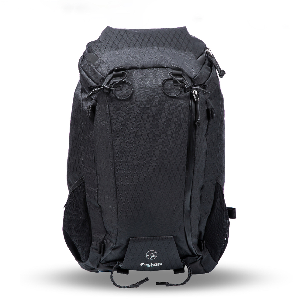 f_stop_m136_80_01a_ajna_37l_duradiamond_TM_rucksack_essentials_bundle_anthracite_black_AE21202_aug
