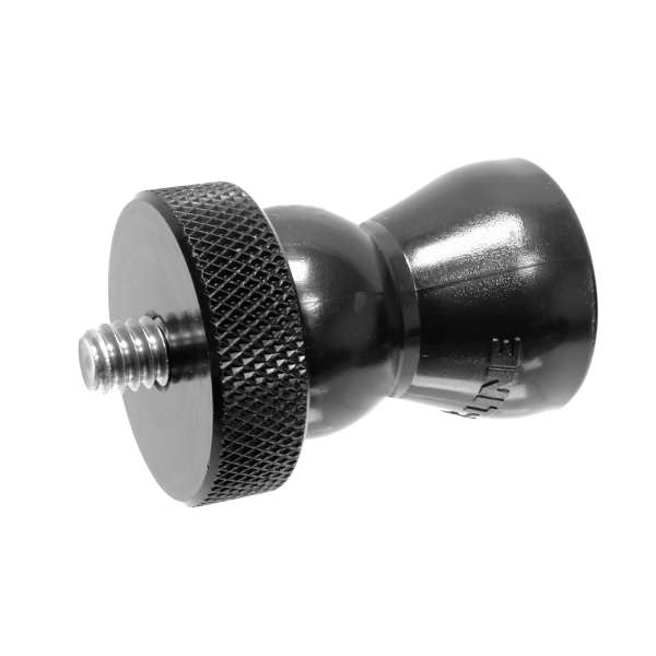 Umbau-Set für Wimberley Plamp® II PP-200 Umbau-Set für Wimberley Plamp® II PP-200