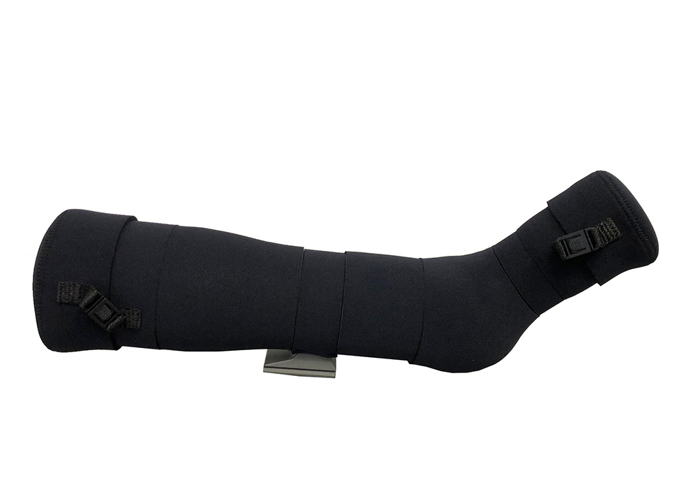 LensCoat Spektivschutz für VORTEX RAZOR 85 HD ANGLED LensCoat Spektivschutz für VORTEX RAZOR 85 HD ANGLED