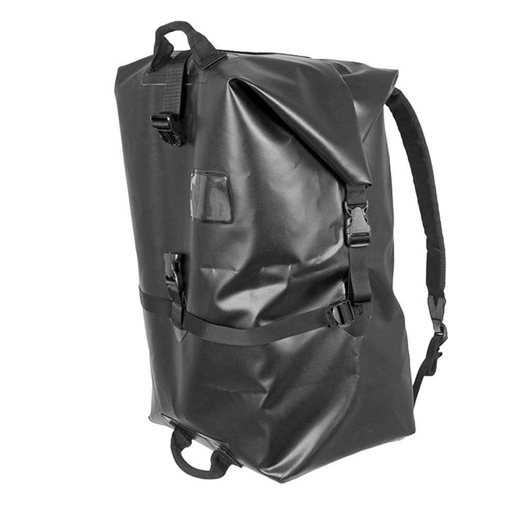 mr_jan_gear_mjg_pontingbag_ponting_bag_wasserdichter_rucksack_AE14537_augenblicke_eingefangen-6
