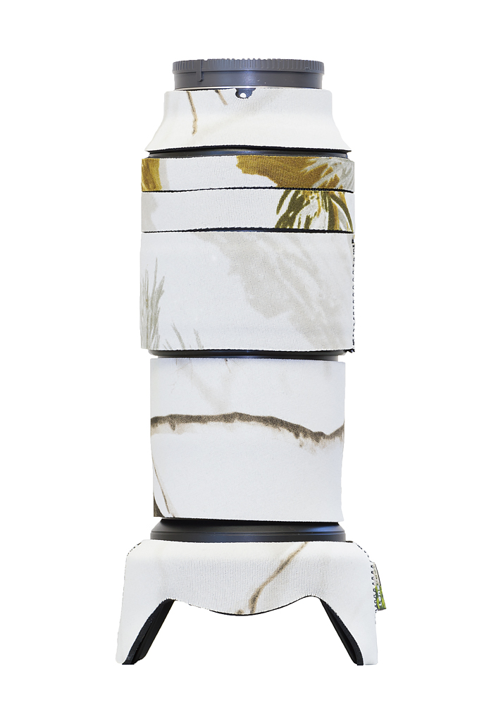 LensCoat Objektivschutz für Sony FE 24-240mm f3.5-6.3 OSS LensCoat Objektivschutz für Sony FE 24-240mm f3.5-6.3 OSS