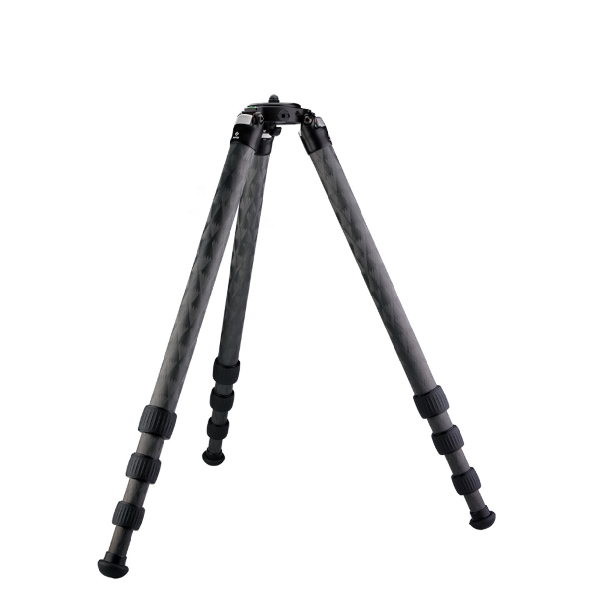 Really Right Stuff TVC-34  Mk2 - Karbon-Stativ  der Versa Serie 3