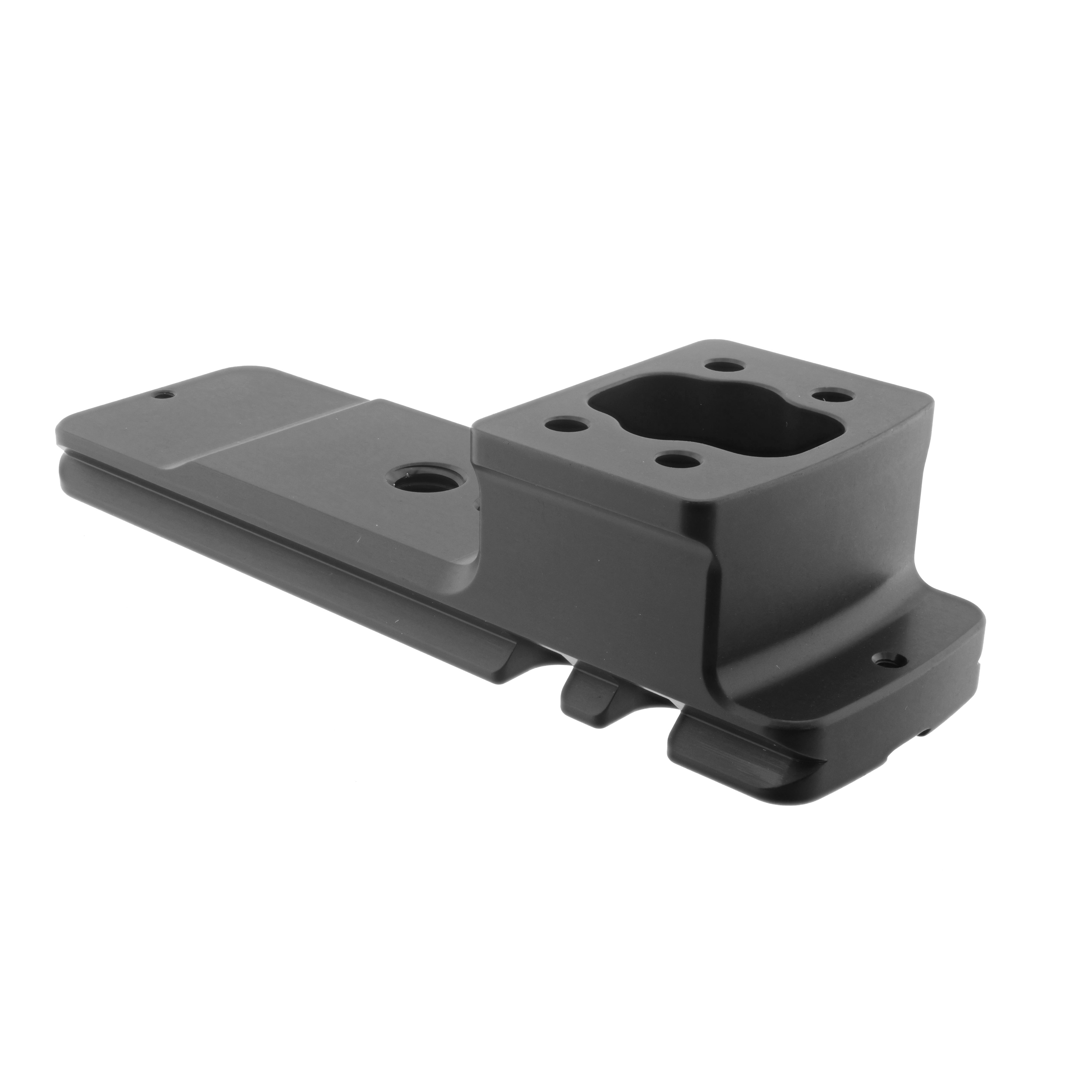 Wimberley AP-601 Objektiv-Ersatzfuß für Canon 400 2.8 III & RF 400 2.8 & RF 100-300 2.8 & RF 800 5. Wimberley AP-601 Objektiv-Ersatzfuß für Canon 400 2.8 III & RF 400 2.8 & RF 100-300 2.8 & RF 800 5.