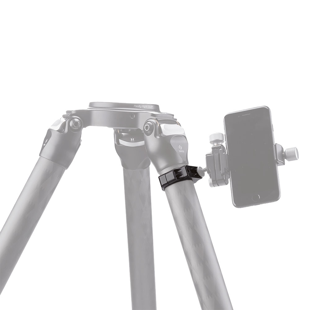 Threaded-Leg-Collar-main-5