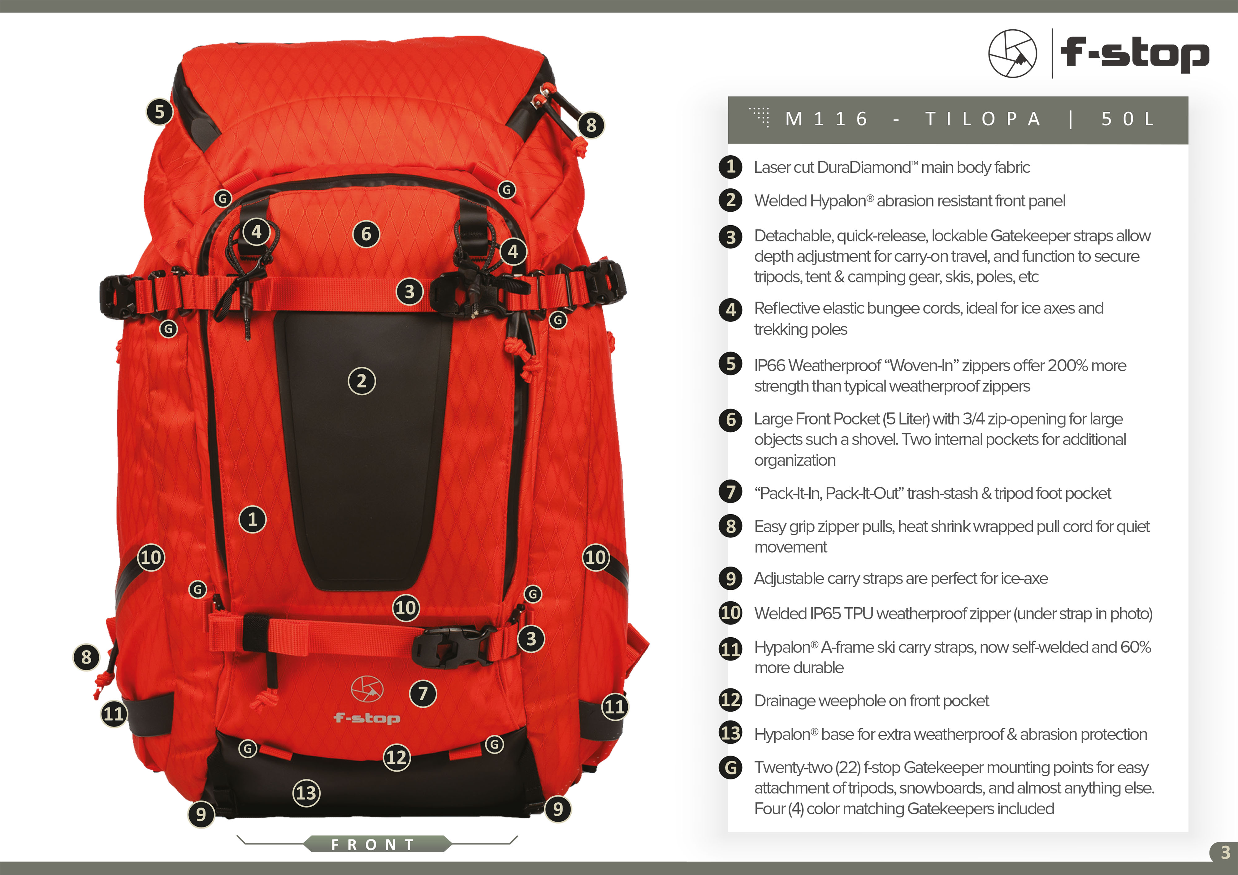 f_stop_d210211_tilopa_50l_duradiamond_TM_rucksack_essentials_bundle_magma_red_AE21197_augenblicke_eingefangen_pdf-3