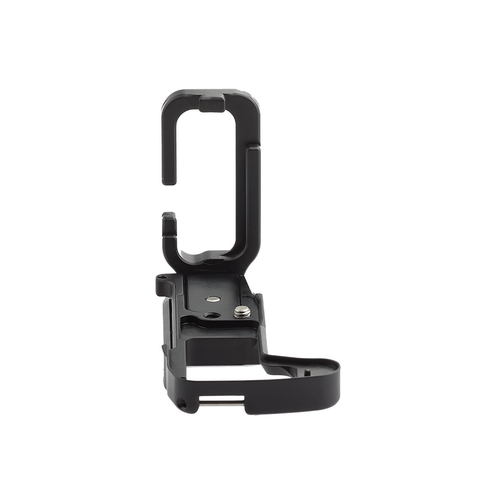 really_right_stuff_boem1mkii_l_set_modularer_l_winkel_fuer_olympus_om_d_e_m1_mark_ii_AE20249_augenblicke_eingefangen-3xbJmOrY8xi2RV