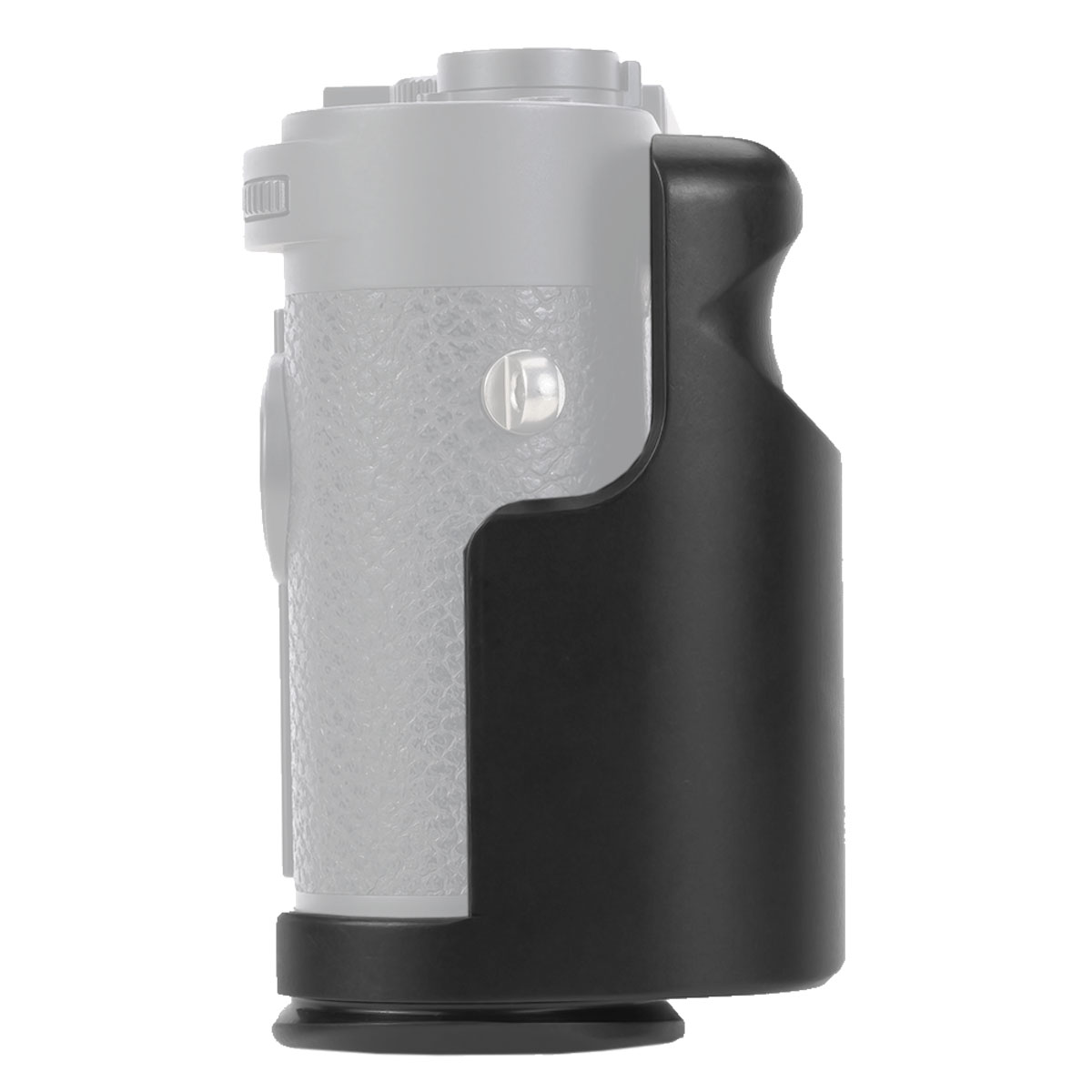 Really Right Stuff BM11-LPG L-Winkel mit integriertem Griff für Leica M11 Really Right Stuff BM11-LPG L-Winkel mit integriertem Griff für Leica M11