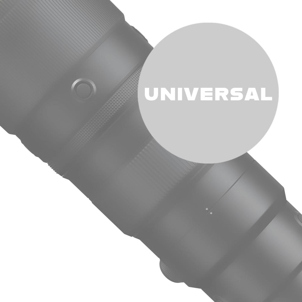cat-universal-lens.webp?ts=1736346311