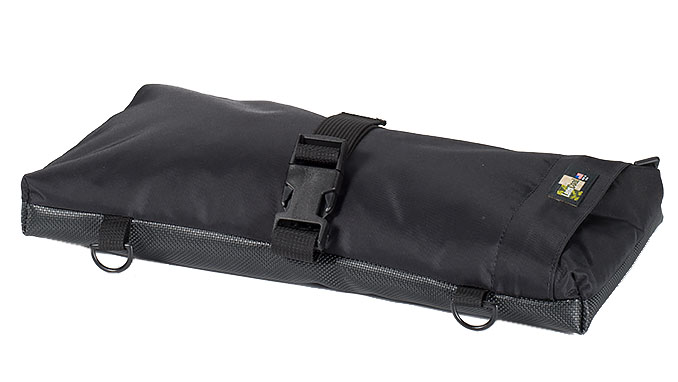 LensCoat Bohnensack LensSack Jr. LensCoat Bohnensack LensSack Jr.