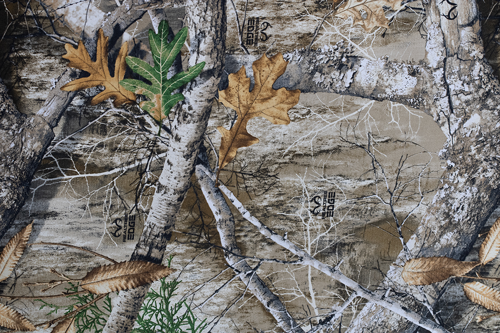 LensCoat LegCoat Wraps 115 Neopren-Stativbeinpolster 3er Set LensCoat LegCoat Wraps 115 Neopren-Stativbeinpolster 3er Set