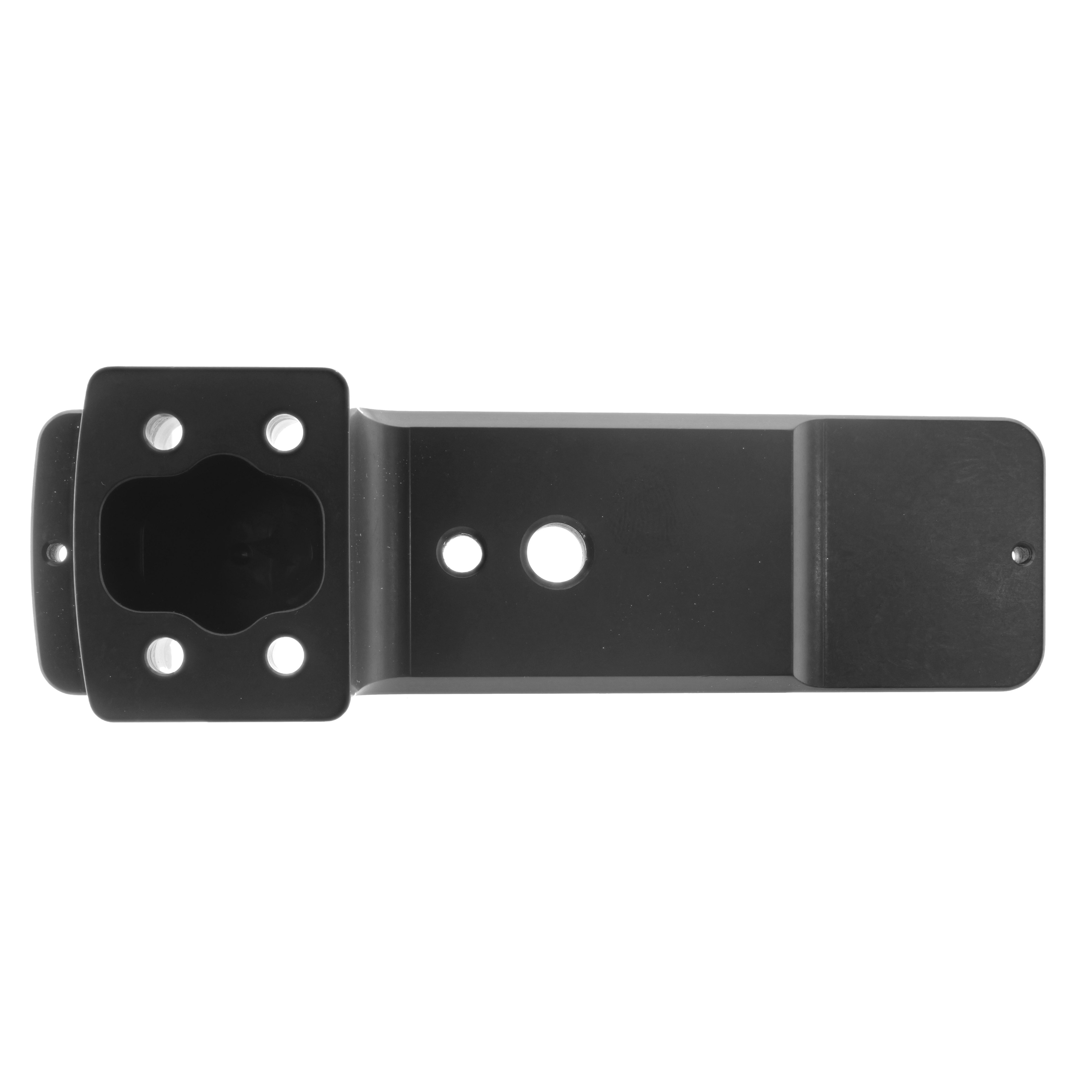 Wimberley AP-600 Objektiv-Ersatzfuß für Canon EF 600 mm f/4.0 L IS III & Canon RF 600mm f/4 Wimberley AP-600 Objektiv-Ersatzfuß für Canon EF 600 mm f/4.0 L IS III & Canon RF 600mm f/4