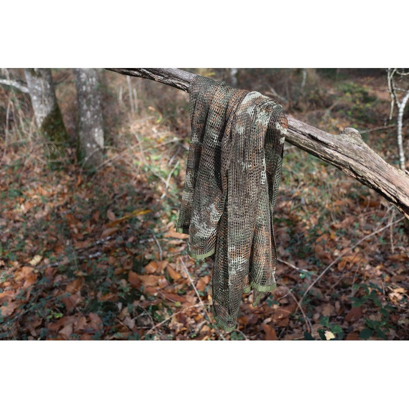 tragopan_trscne001brown_tarnschal_0_80_x_1_80_m_AE21291_augenblicke_eingefangen-4