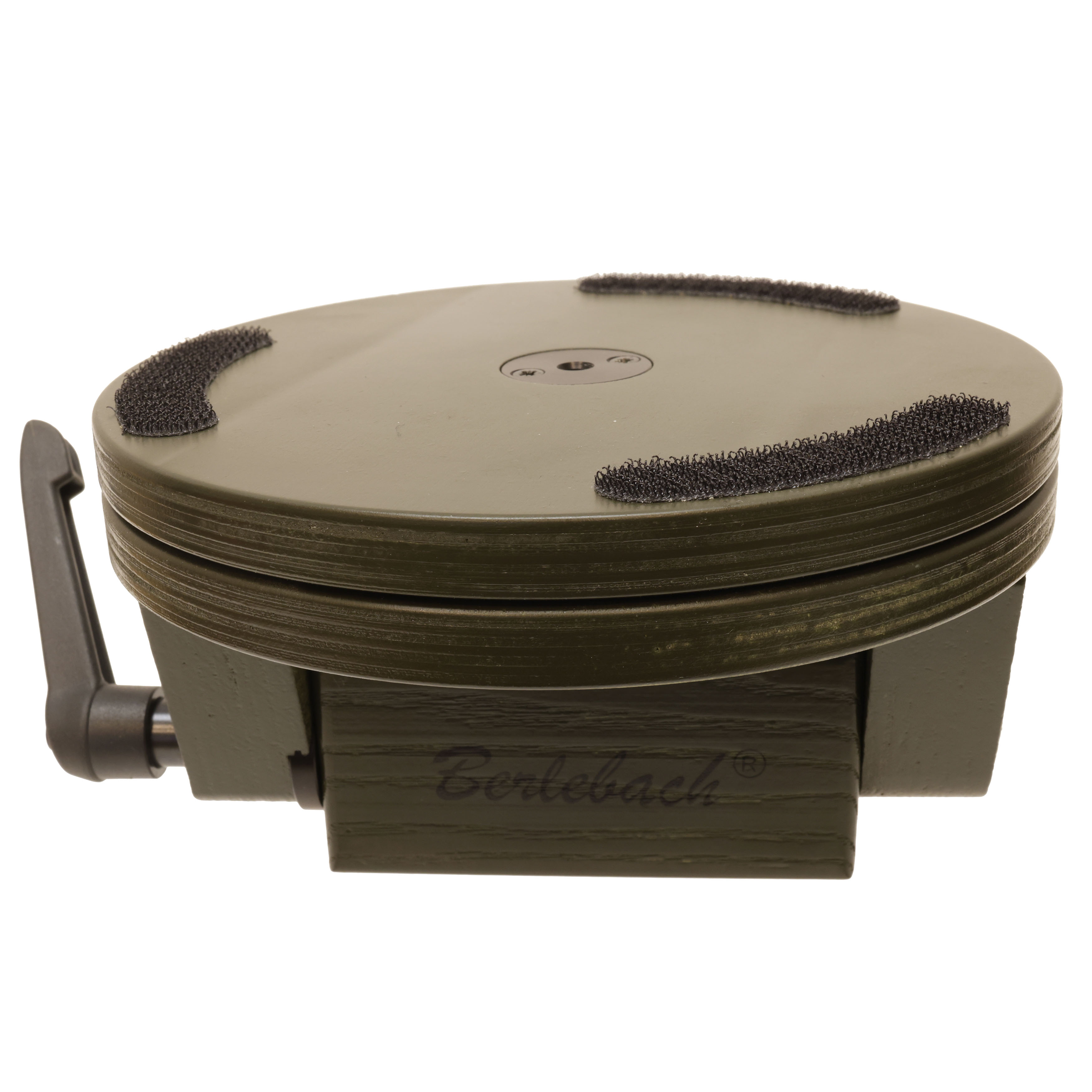 2021-12-08-11-16-16-B-Radius8-Smoothing4-_CHL95033-Kopie