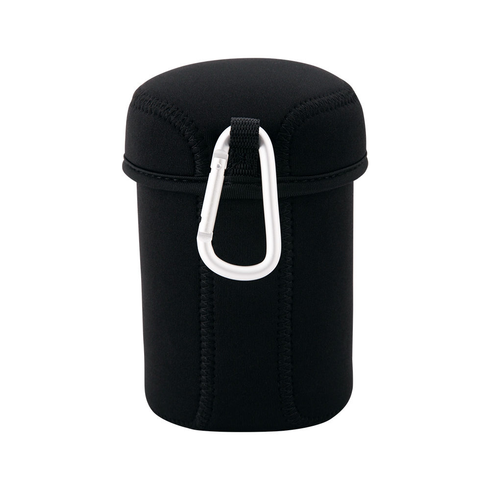 JJC JN-78X118 Objektiv-Tasche aus Neopren JJC JN-78X118 Objektiv-Tasche aus Neopren