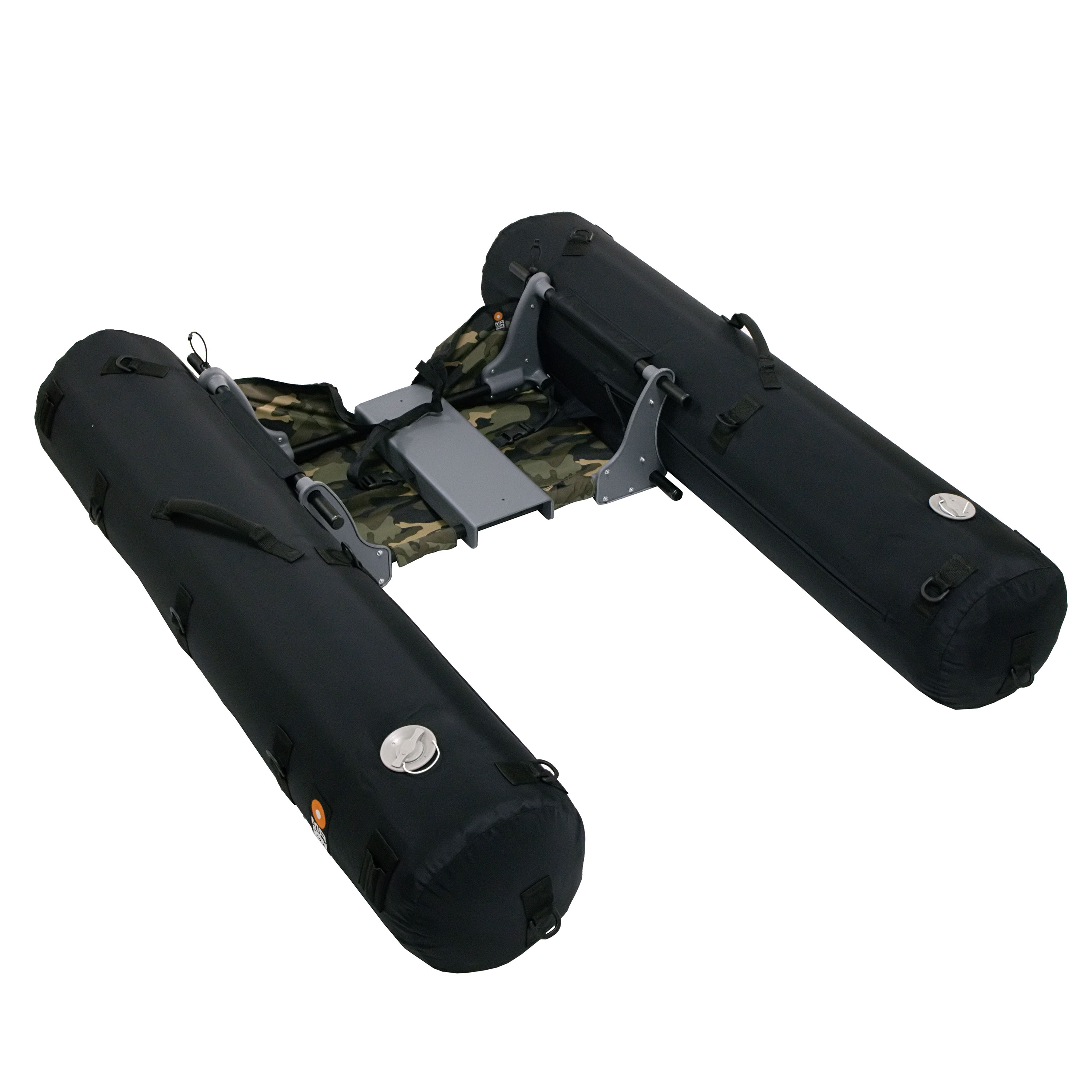 MR JAN GEAR Floating Hide 3 Schwimmversteck-7 MR JAN GEAR Floating Hide 3 Schwimmversteck