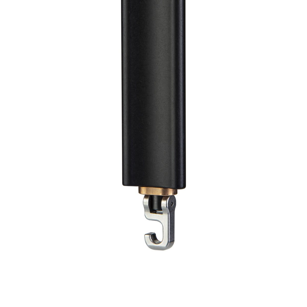 Really Right Stuff Ascend-14L-BH Karbonstativ mit integriertem Kugelkopf Really Right Stuff Ascend-14L-BH Karbonstativ mit integriertem Kugelkopf