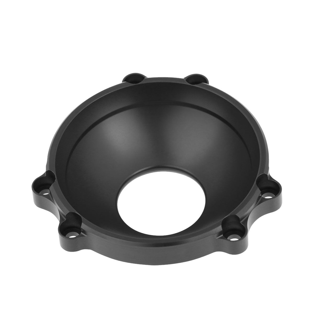 ProMediaGear TRB3475 Pro-Stix 75mm Halbschalen Nivellieradapter für 34mm Stative von PMG ProMediaGear TRB3475 Pro-Stix 75mm Halbschalen Nivellieradapter für 34mm Stative von PMG