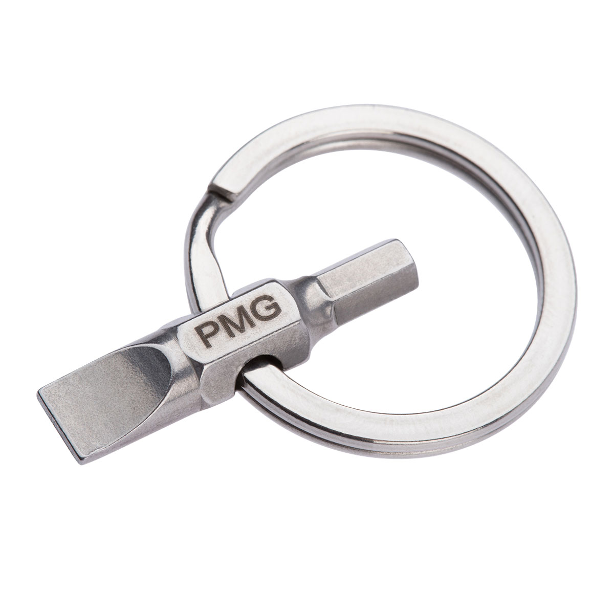 ProMediaGear A13 Multi-Tool für Fotografen ProMediaGear A13 Multi-Tool für Fotografen