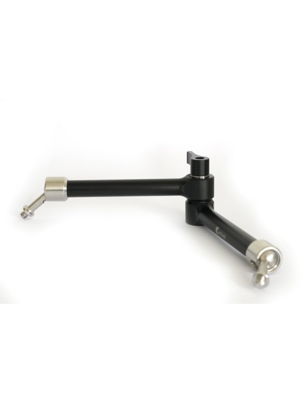 Camshield Magic Arm 310L Camshield Magic Arm 310L
