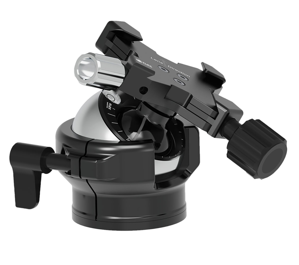 FLEXSHOOTER Mini FLEXSHOOTER Mini