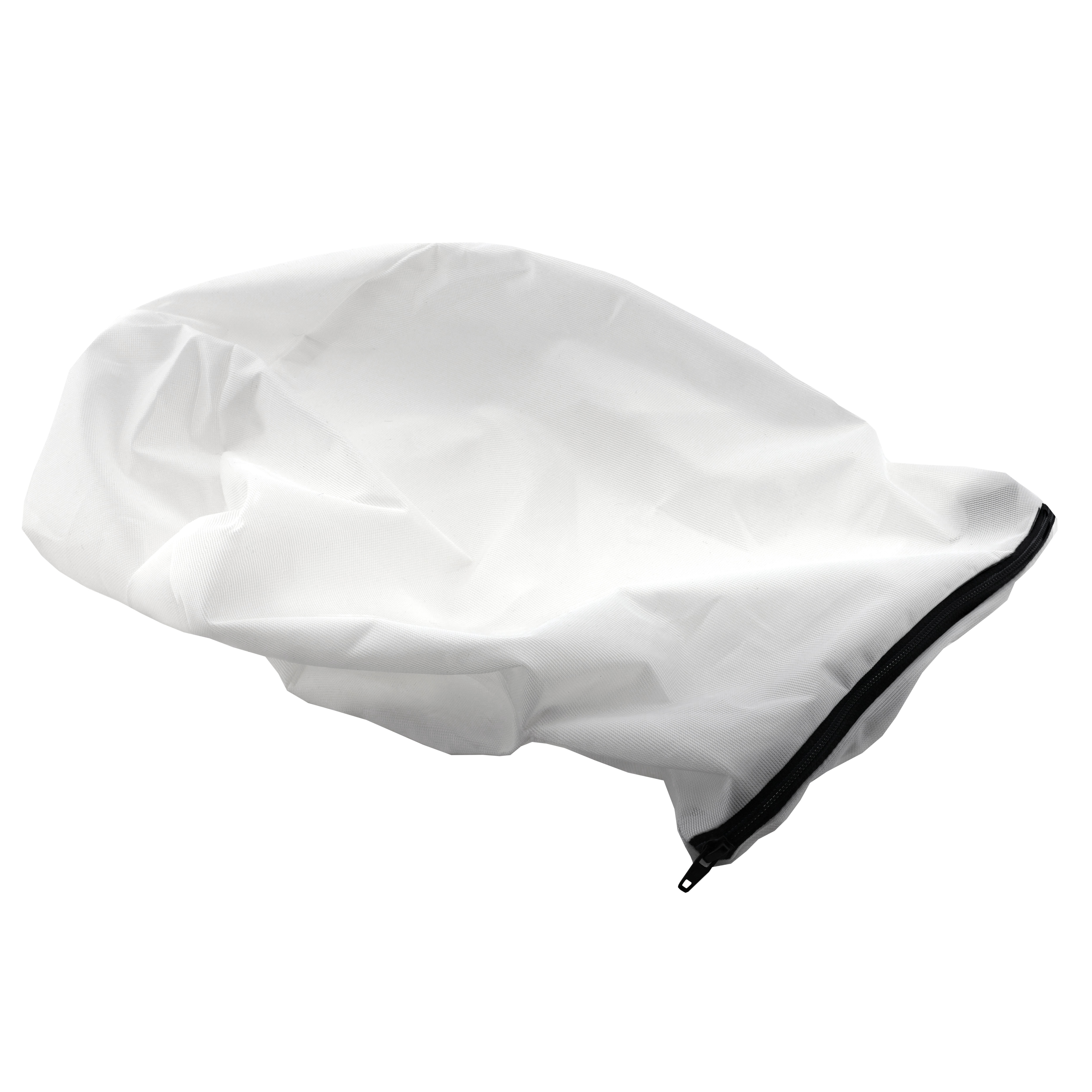 MR JAN GEAR Bohnensack V Bean Bag MR JAN GEAR Bohnensack V Bean Bag