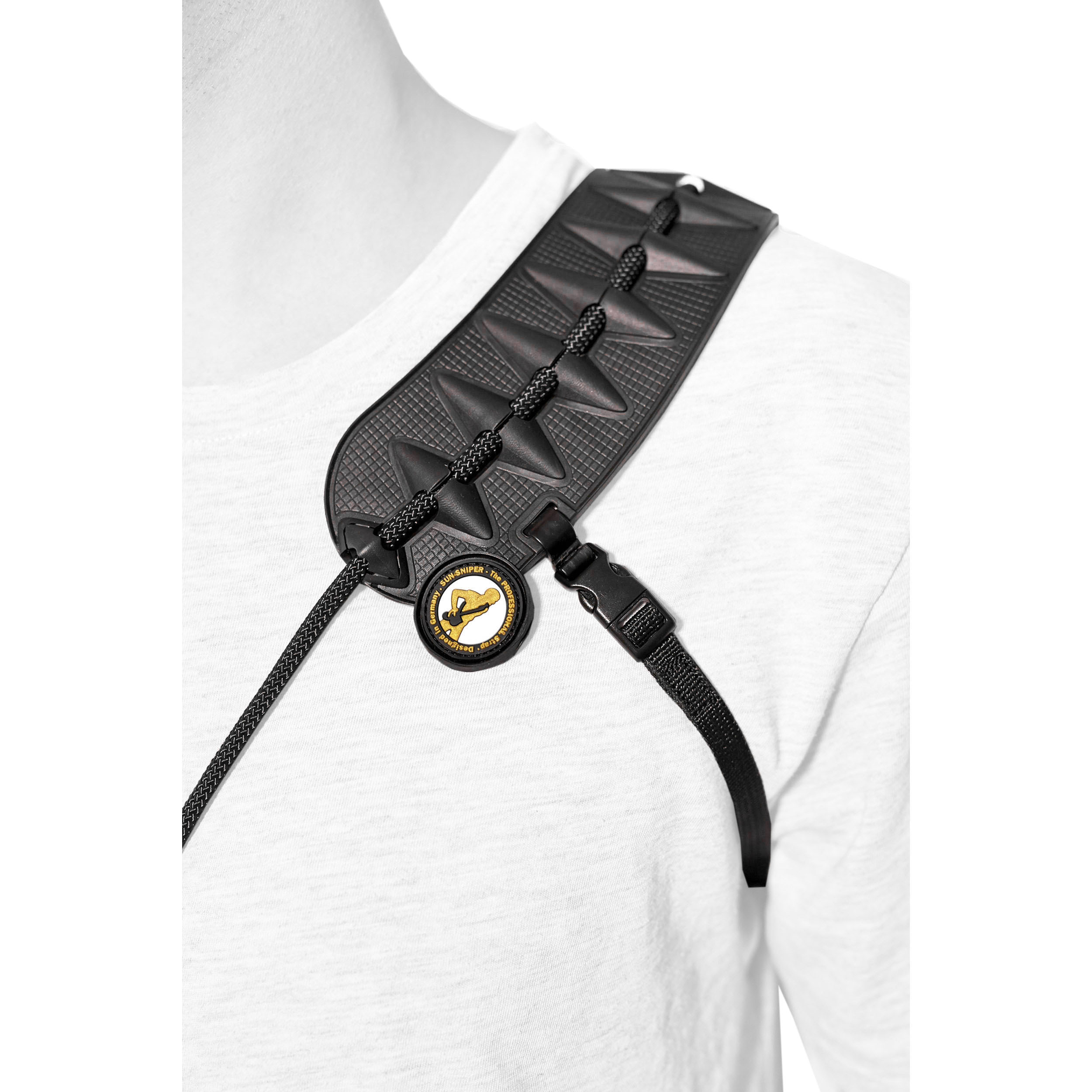SUN-SNIPER Easy Glider Kameragurt SUN-SNIPER Easy Glider Kameragurt