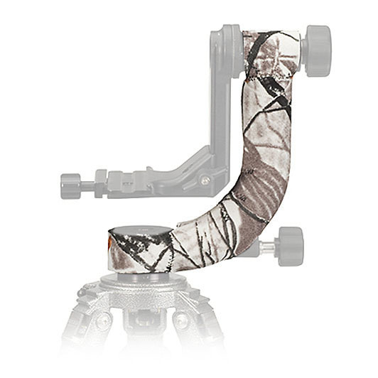 LensCoat Cover für Wimberley Neiger (Version II/ WH-200)